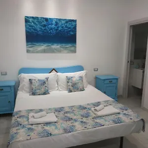 https://casa-in-borgo-marinaro.sicilyhotelsitaly.net