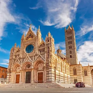 https://appartamento-le-macine.it-tuscanyhotel.com