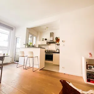 Op Locatie In , Antwerpen België