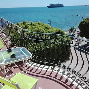 https://plaza.sicilyhotelsitaly.net
