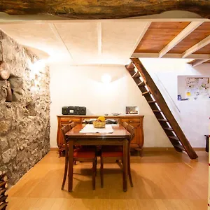 https://casanatura-francavilla-di-sicilia.sicilyhotelsitaly.net